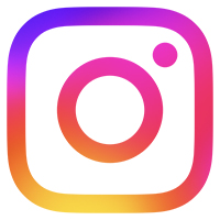 公式Instagram