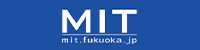 株式会社 MIT(エムアイティ)