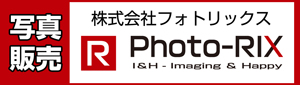 フォトクリエイト
