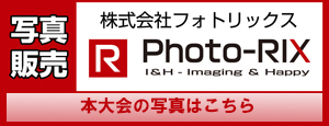 フォトクリエイト